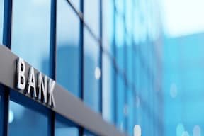 4 Steps to Take When Looking for the Best Bank for Your Small Business